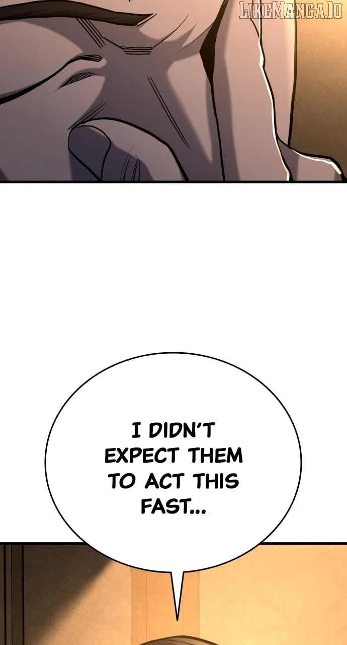 Justice Served Chapter 22 page 59 - 