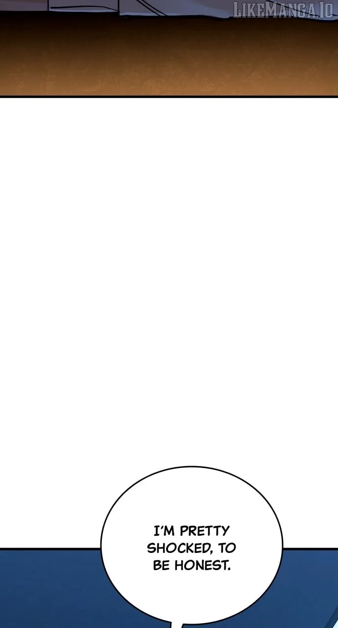 Justice Served Chapter 22 page 61 - 