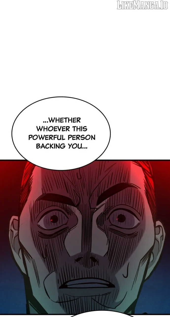 Justice Served Chapter 22 page 76 - 