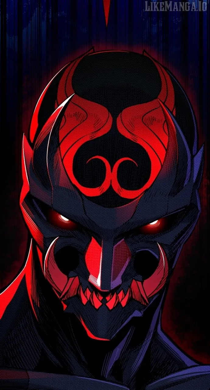 Justice Served Chapter 22 page 78 - 