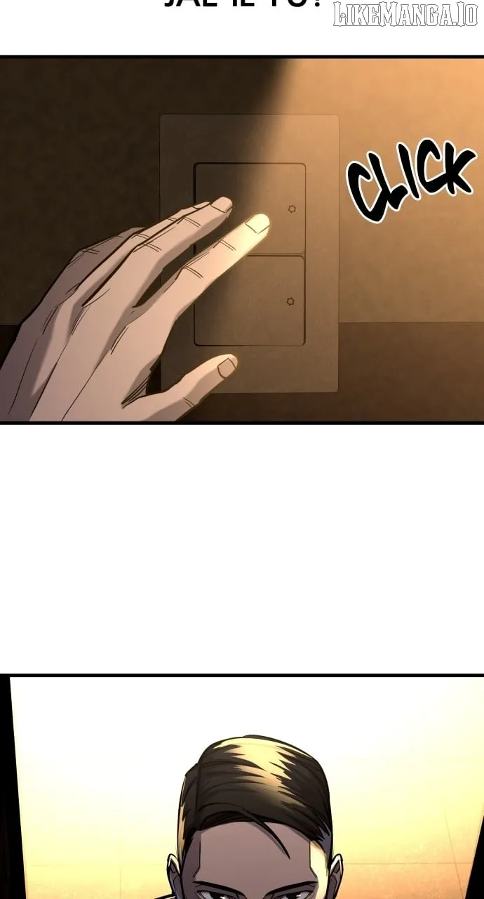 Justice Served Chapter 22 page 80 - 