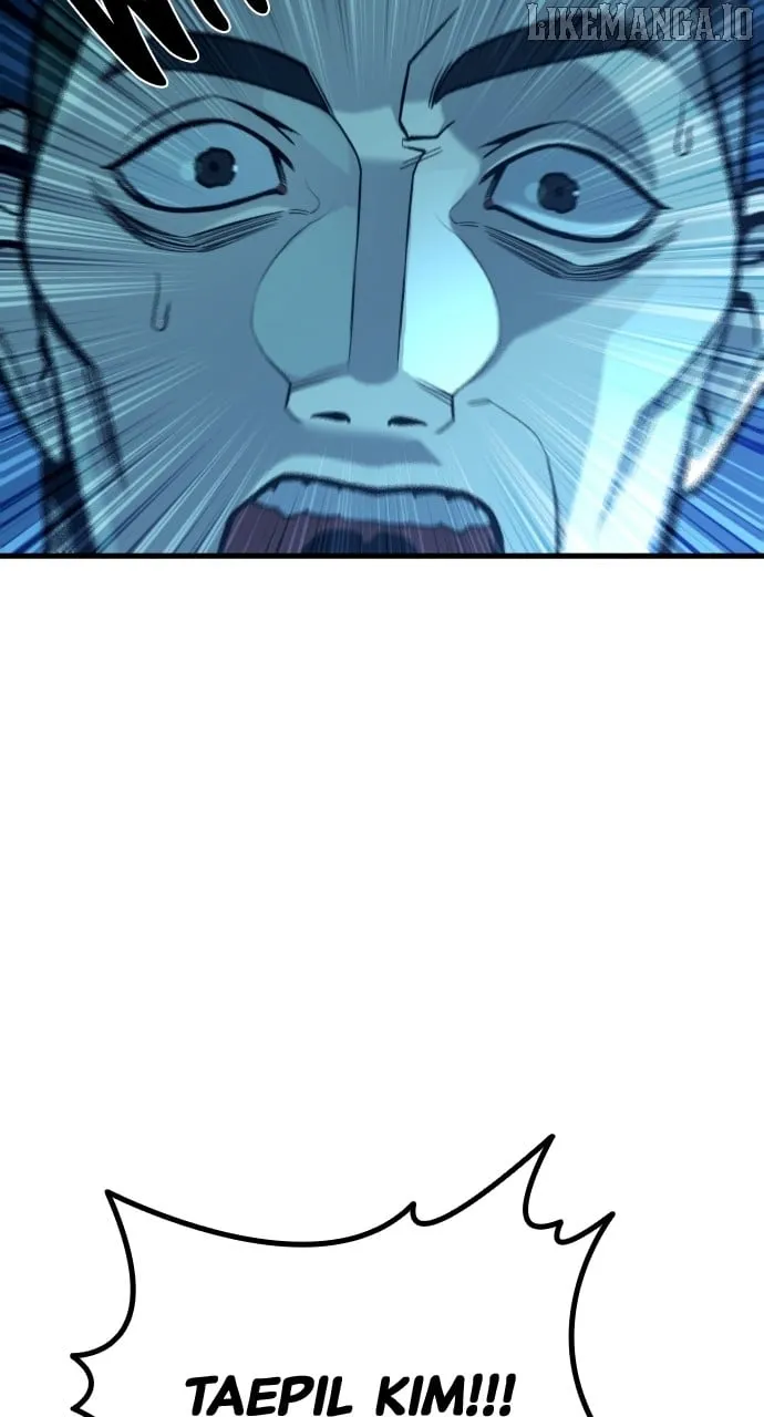 Justice Served Chapter 22 page 9 - 