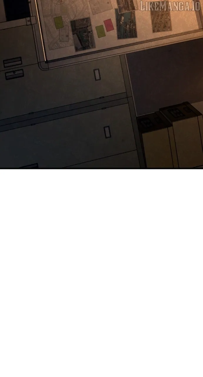 Justice Served Chapter 22 page 83 - 