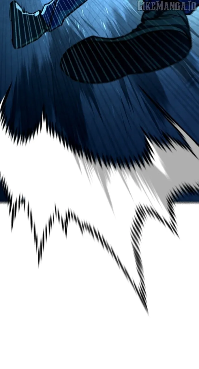 Justice Served Chapter 22 page 87 - 