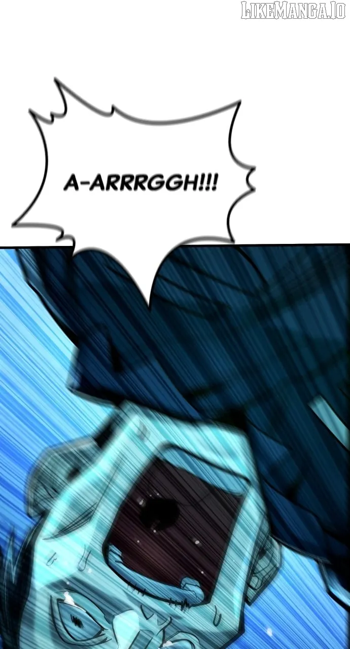 Justice Served Chapter 22 page 88 - 