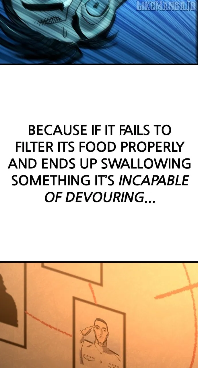 Justice Served Chapter 22 page 89 - 