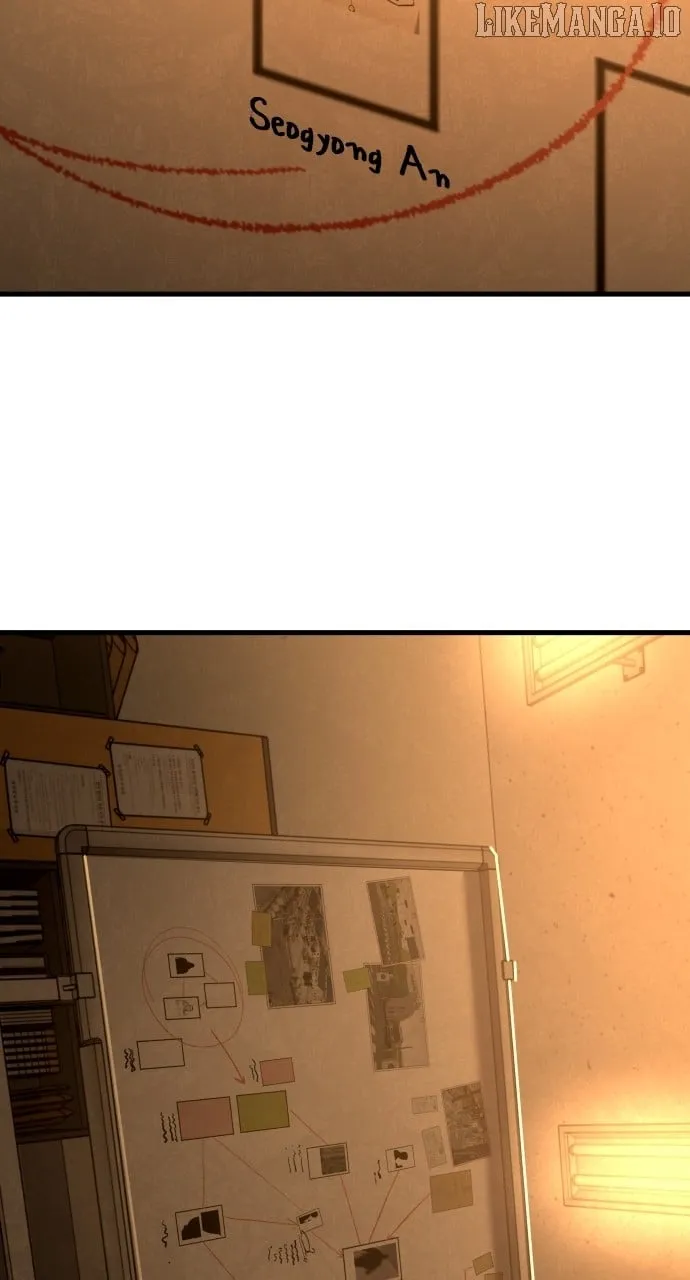 Justice Served Chapter 22 page 90 - 