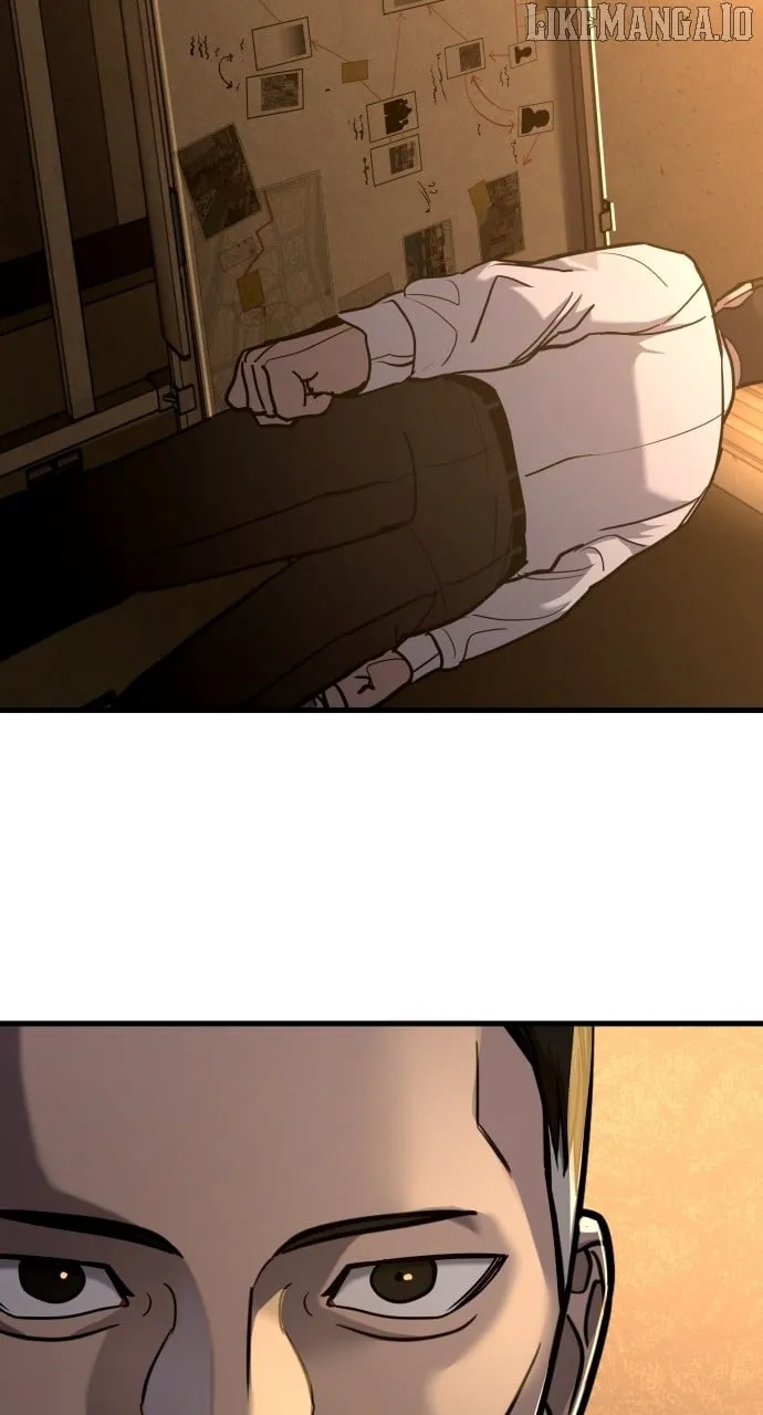 Justice Served Chapter 22 page 91 - 