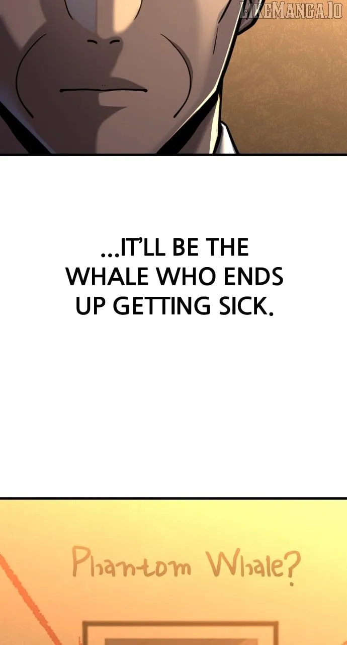 Justice Served Chapter 22 page 92 - 