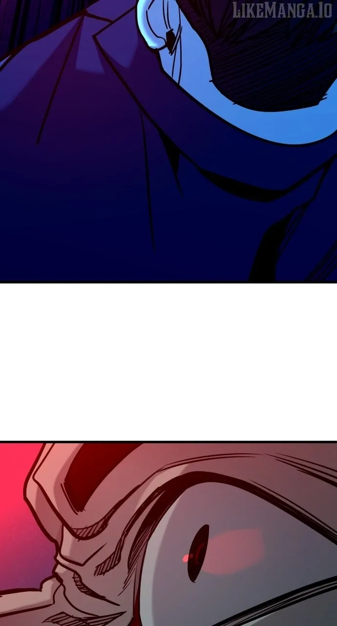 Justice Served Chapter 22 page 97 - 