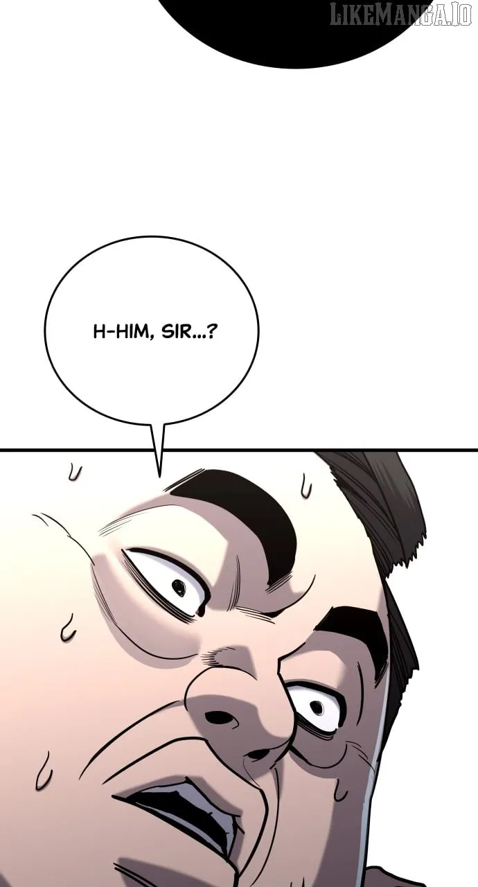 Justice Served Chapter 23 page 119 - 
