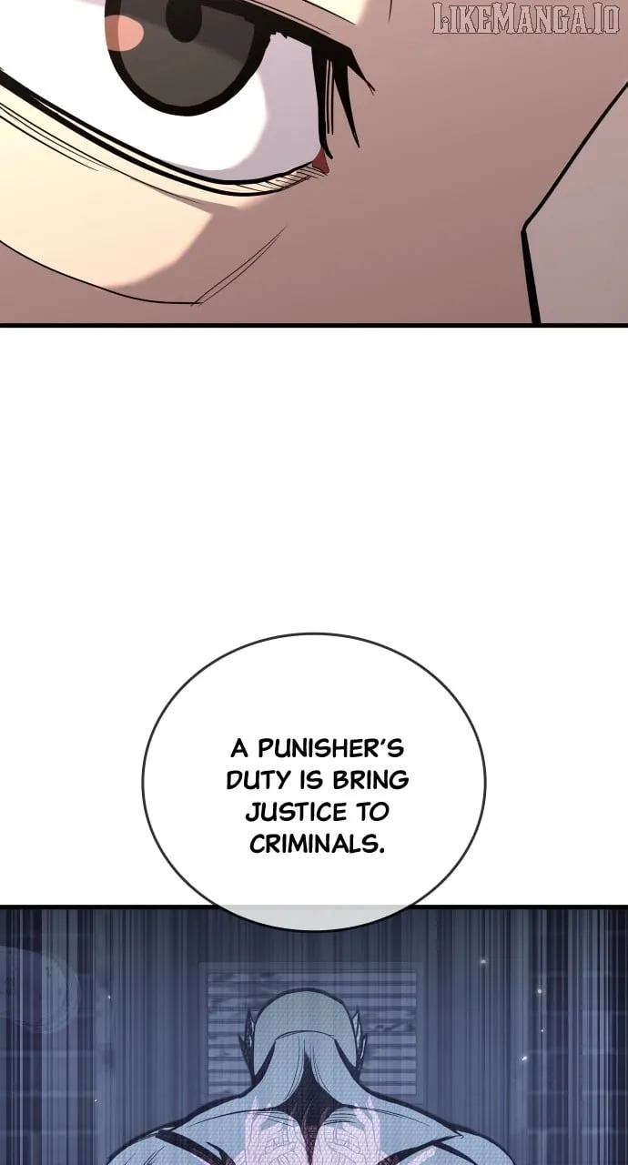 Justice Served Chapter 23 page 128 - 