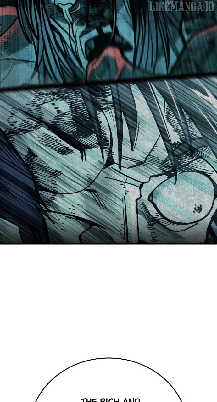 Justice Served Chapter 23 page 134 - 
