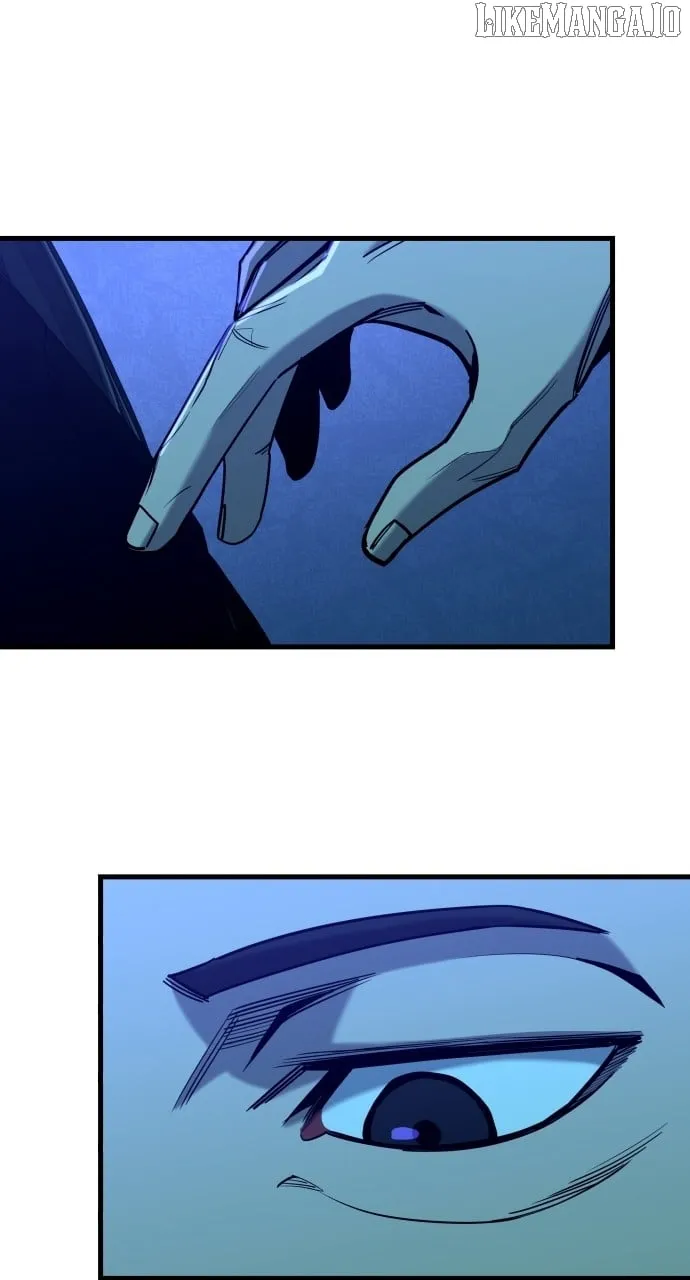Justice Served Chapter 23 page 142 - 