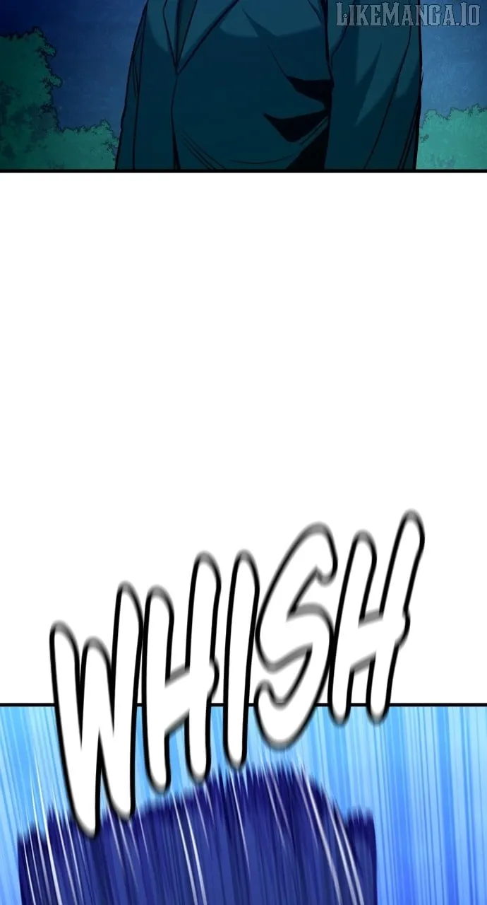 Justice Served Chapter 23 page 144 - 