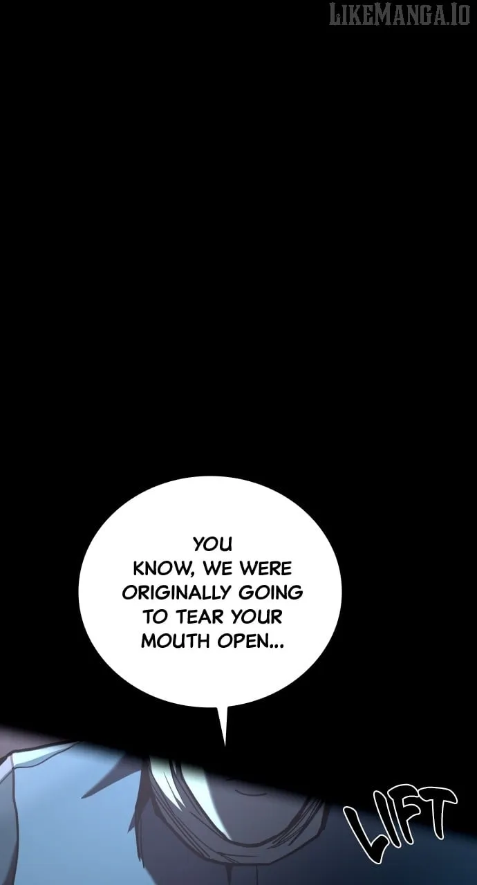 Justice Served Chapter 23 page 147 - 