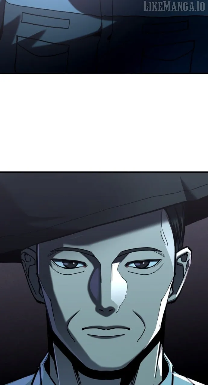 Justice Served Chapter 23 page 148 - 
