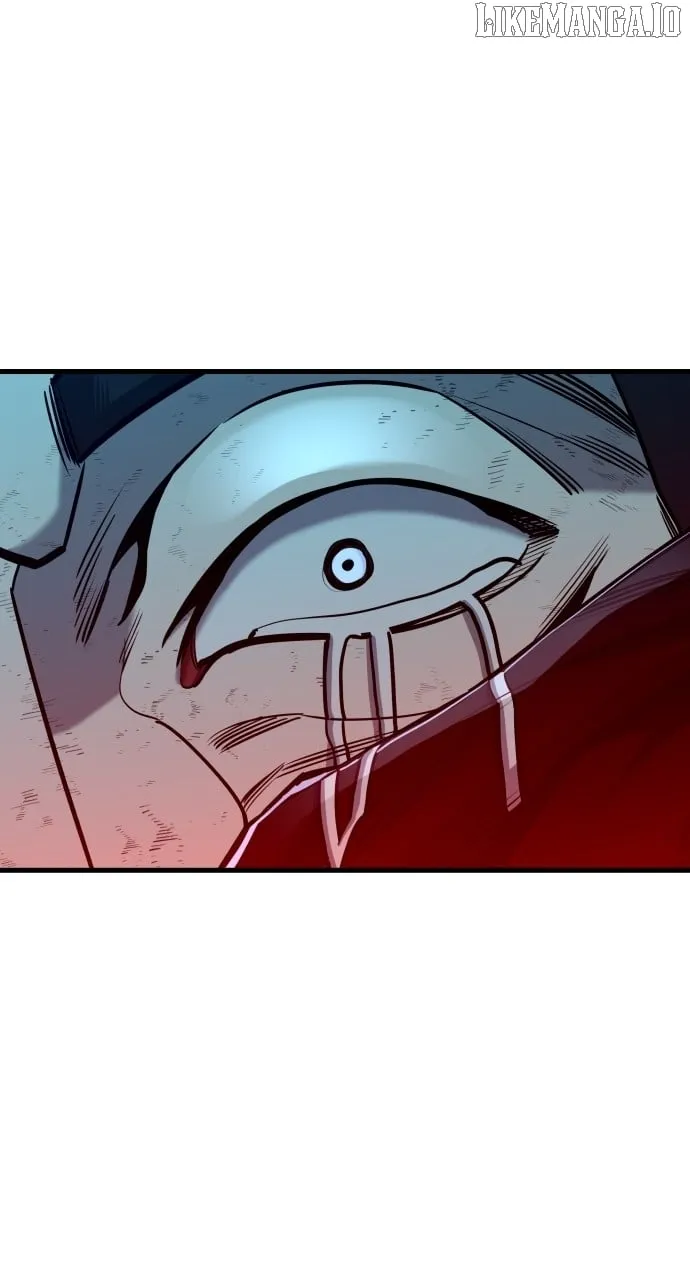 Justice Served Chapter 23 page 27 - 