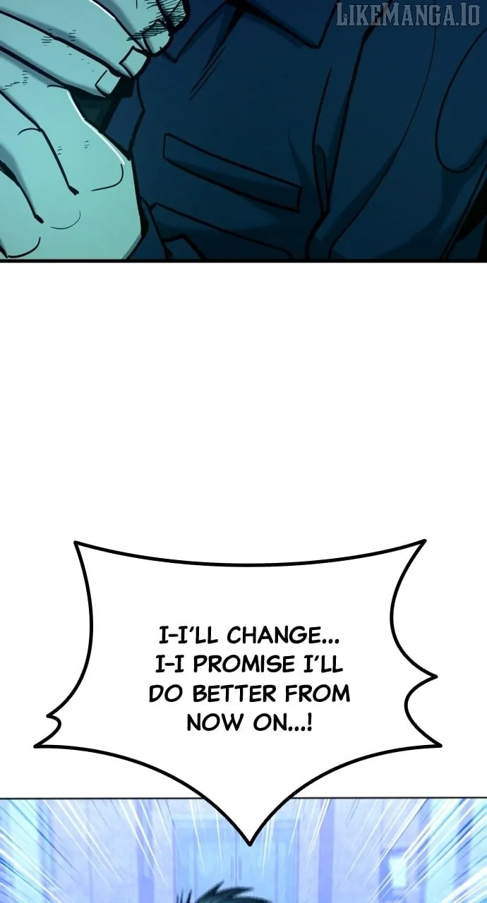Justice Served Chapter 23 page 37 - 