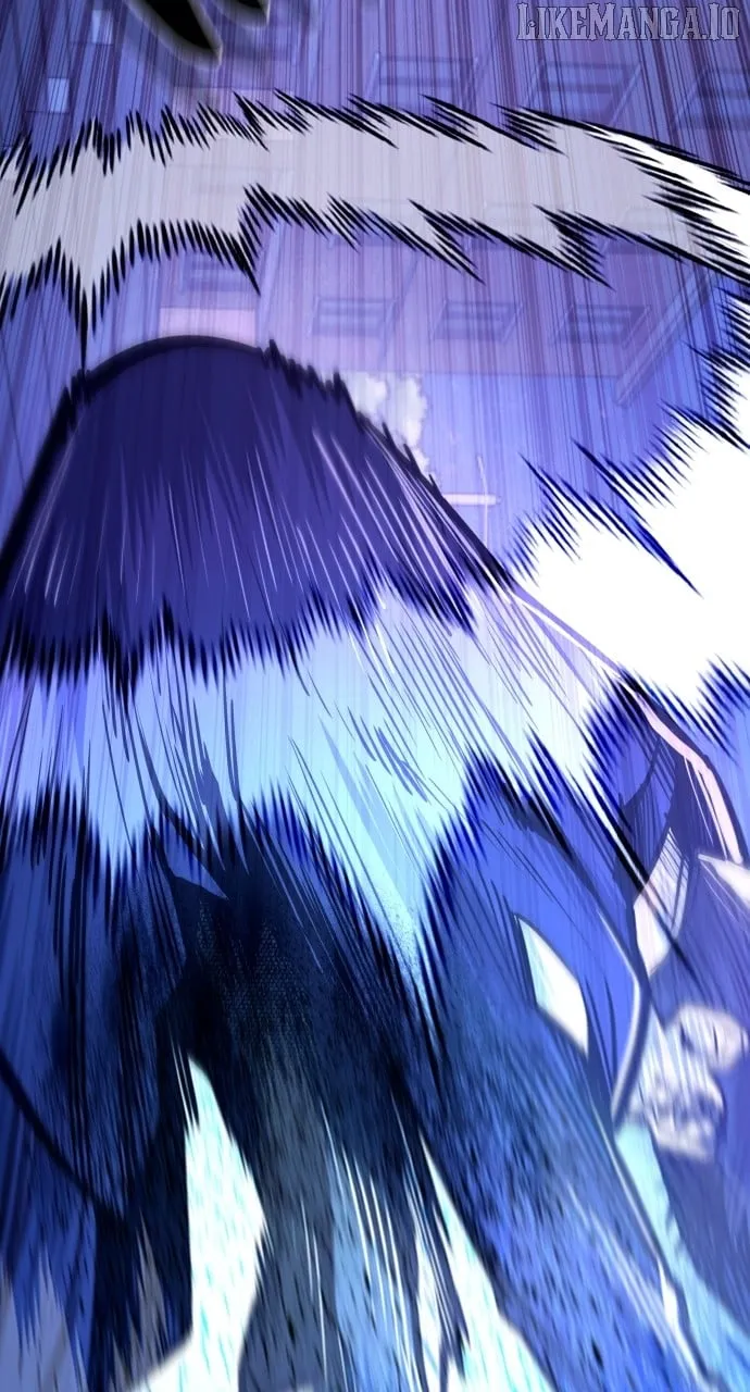 Justice Served Chapter 23 page 42 - 