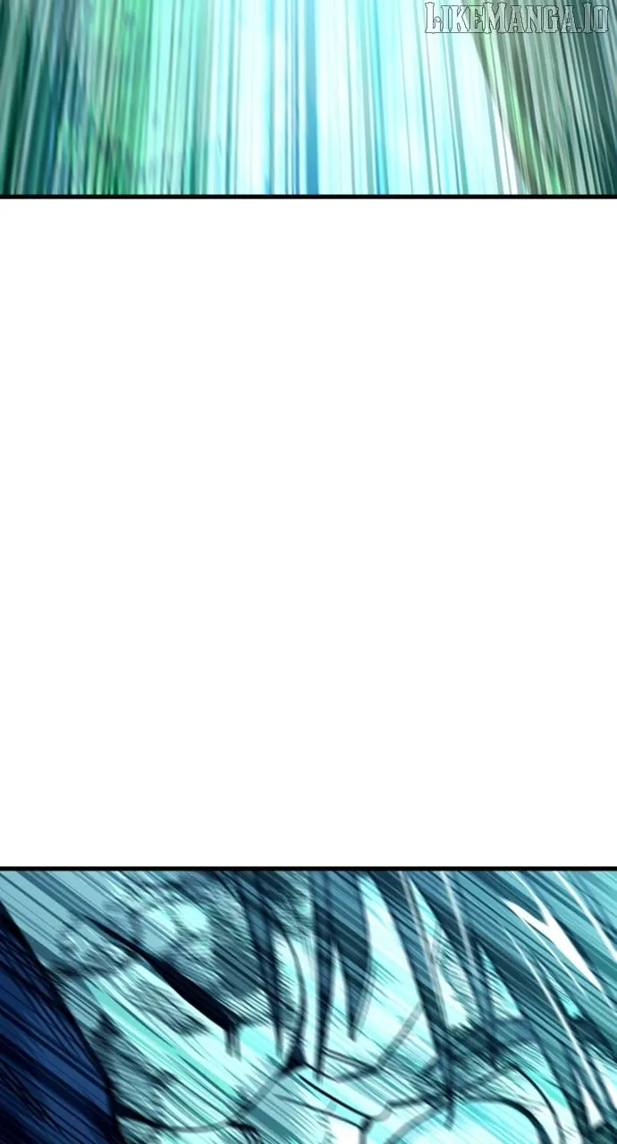 Justice Served Chapter 23 page 44 - 