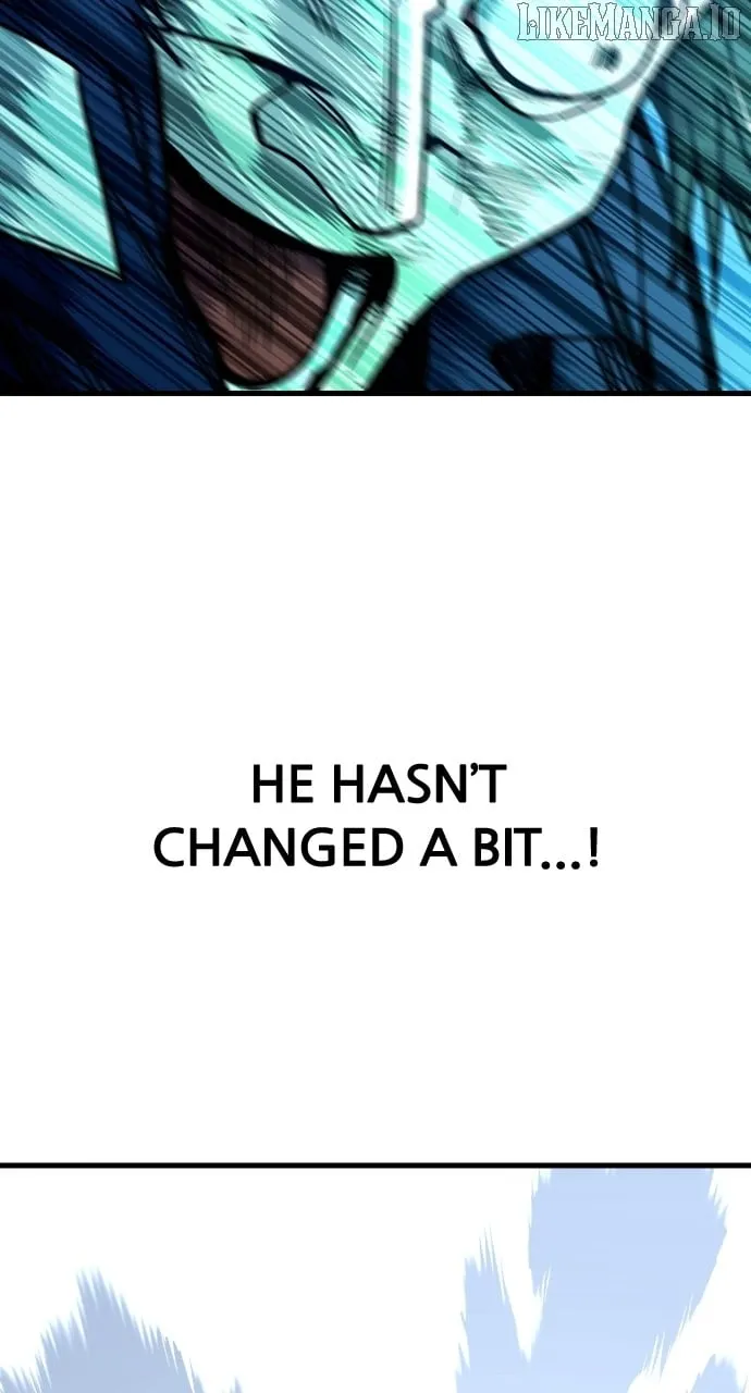 Justice Served Chapter 23 page 45 - 