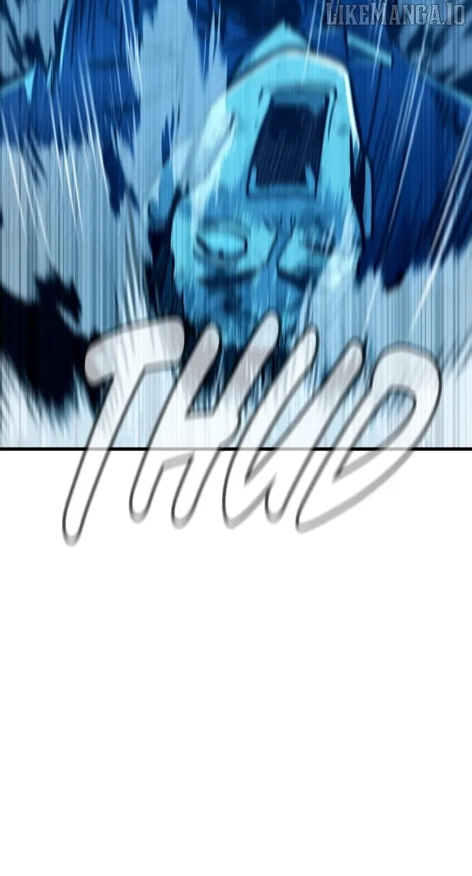 Justice Served Chapter 23 page 47 - 