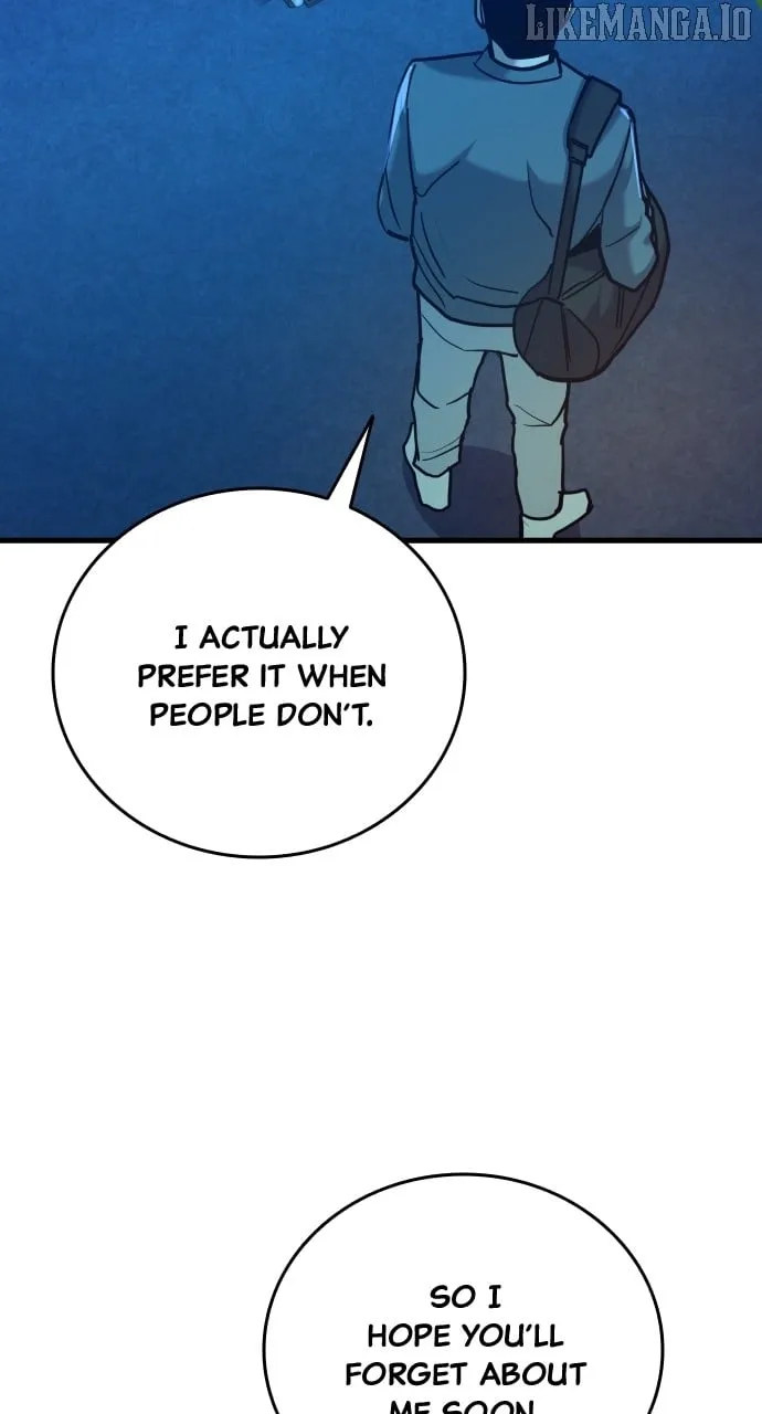 Justice Served Chapter 23 page 67 - 