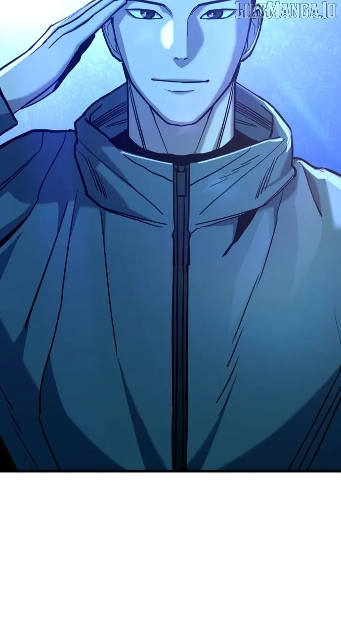 Justice Served Chapter 23 page 75 - 