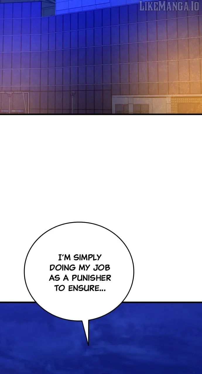 Justice Served Chapter 23 page 89 - 