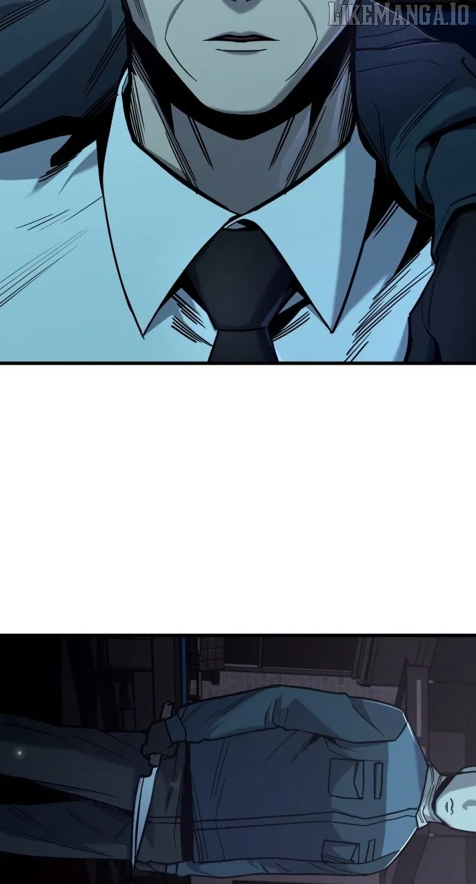 Justice Served Chapter 24 page 2 - 