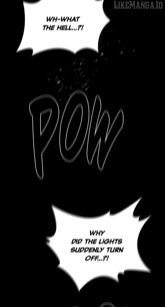 Justice Served Chapter 24 page 101 - 