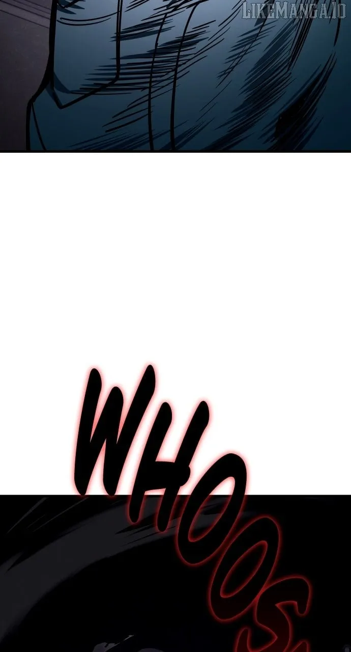 Justice Served Chapter 24 page 106 - 