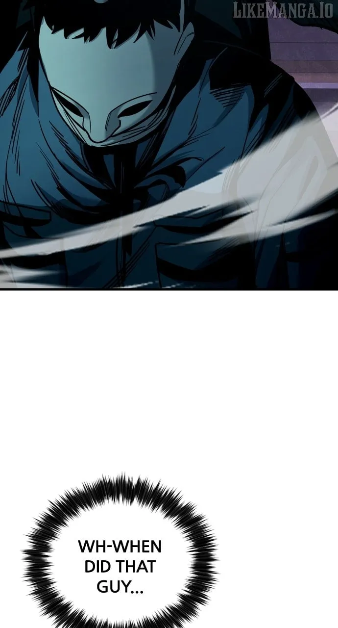 Justice Served Chapter 24 page 108 - 