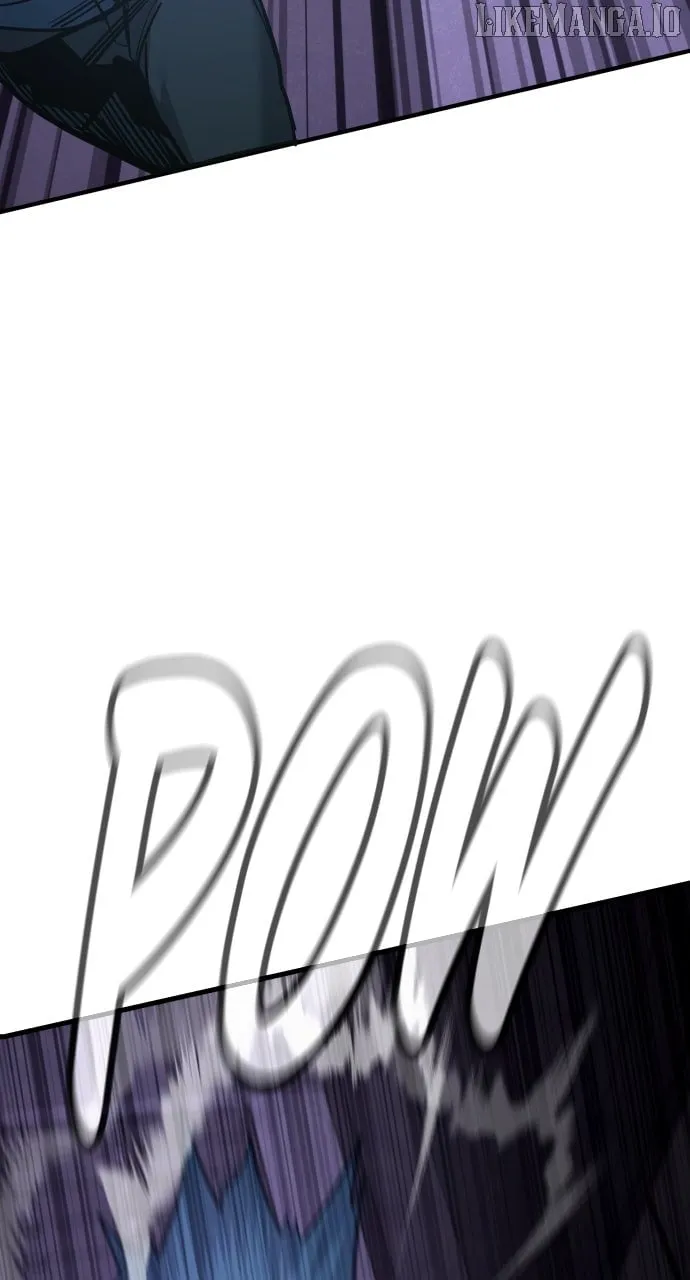 Justice Served Chapter 24 page 110 - 