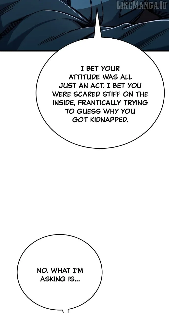Justice Served Chapter 24 page 12 - 
