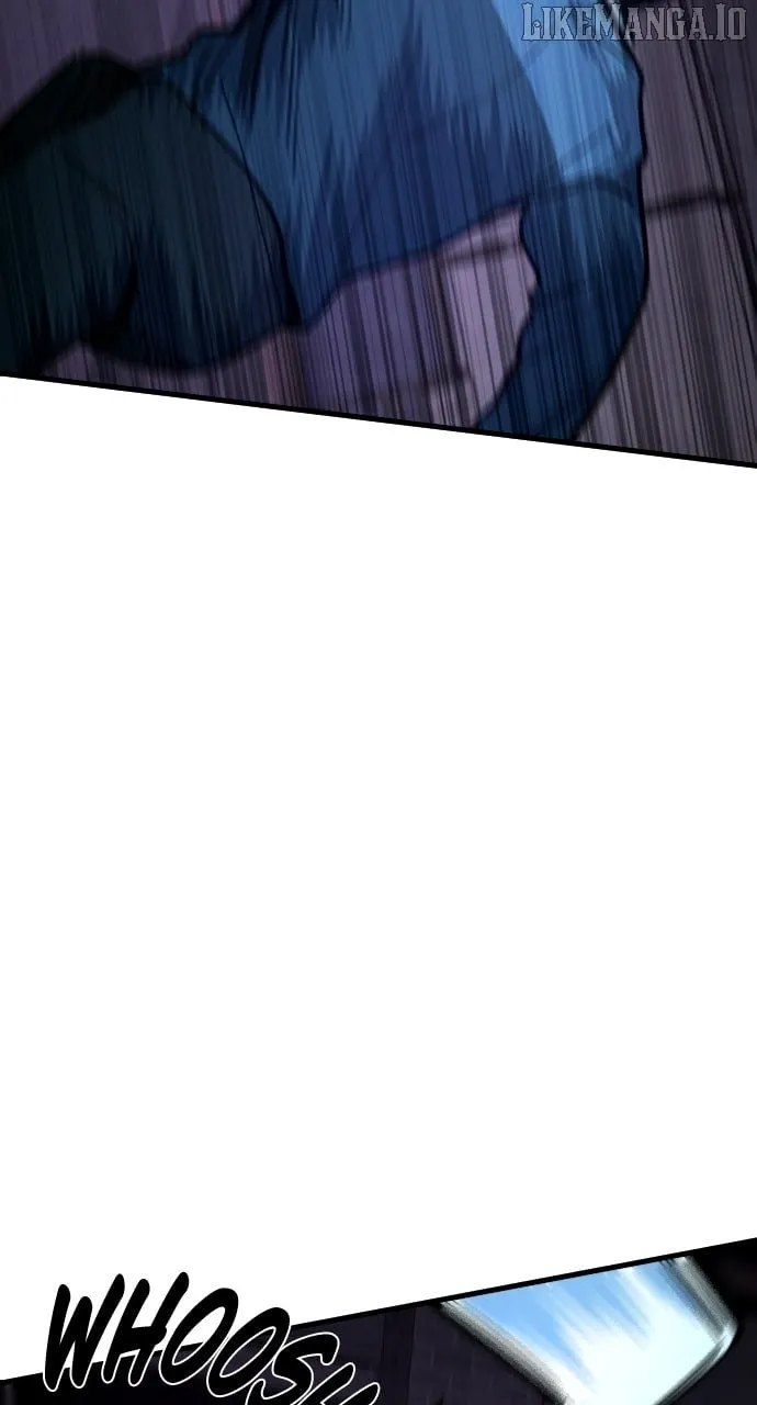 Justice Served Chapter 24 page 112 - 