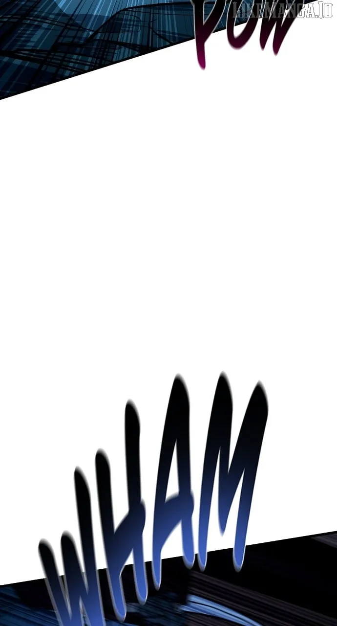 Justice Served Chapter 24 page 115 - 