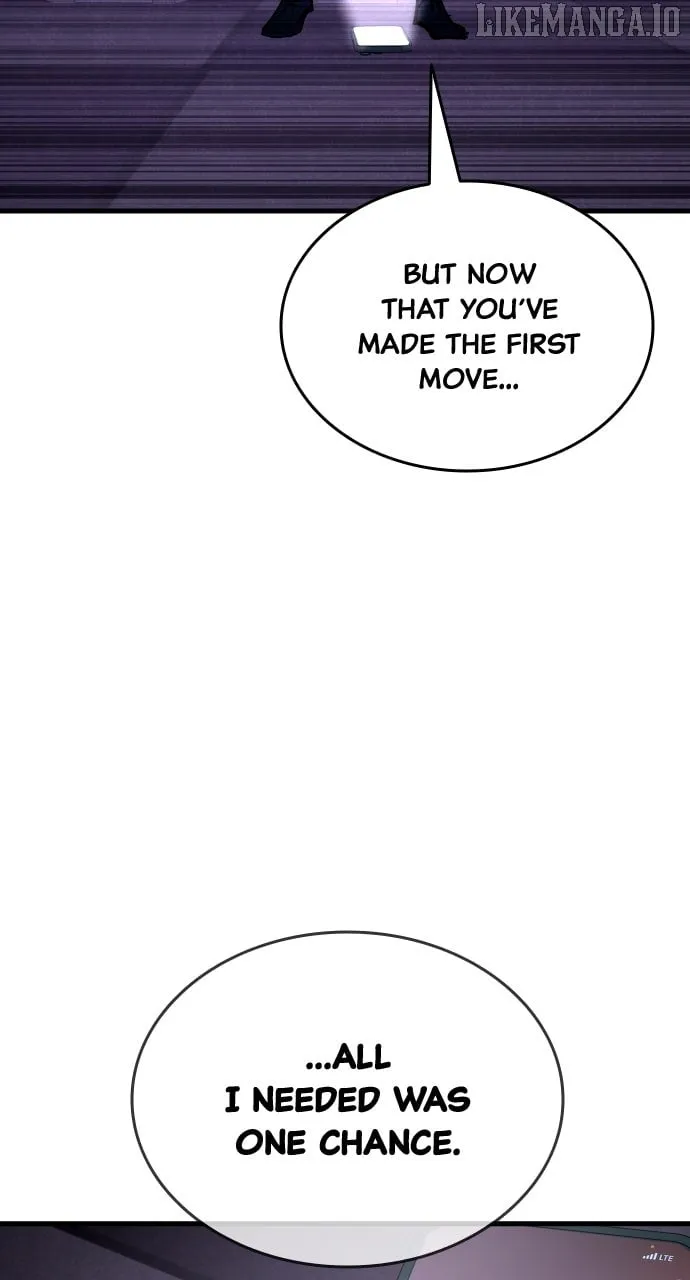 Justice Served Chapter 24 page 119 - 