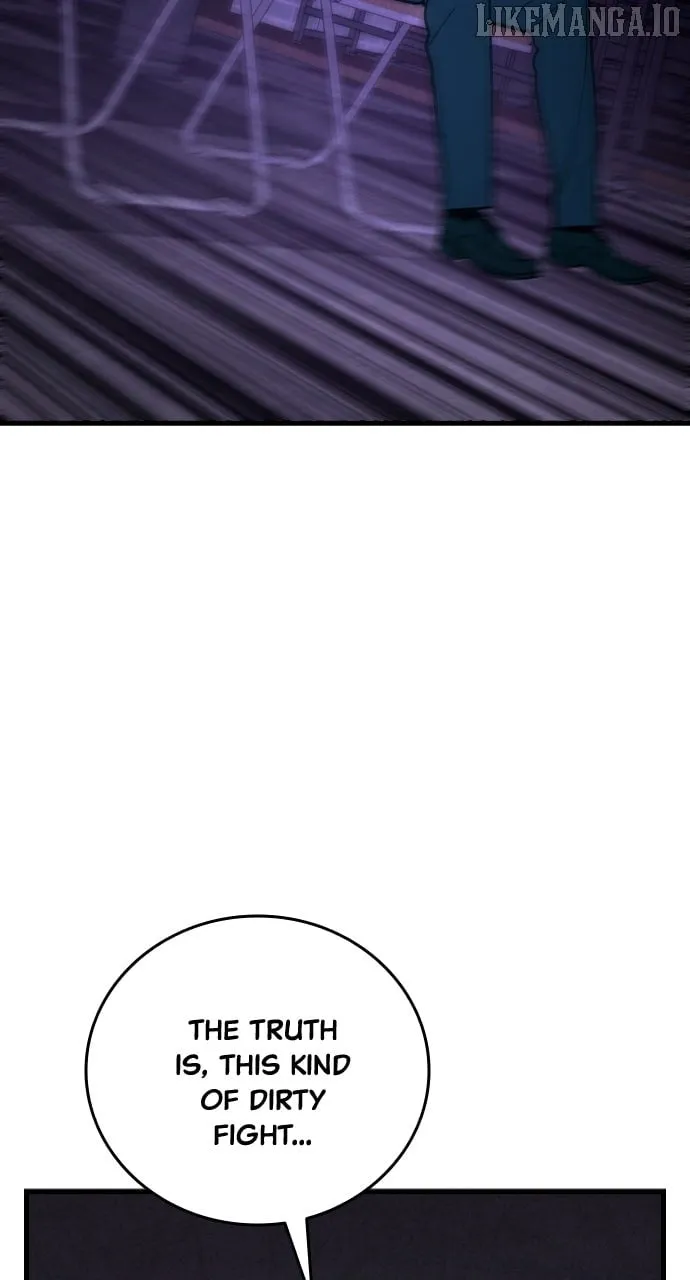 Justice Served Chapter 24 page 122 - 