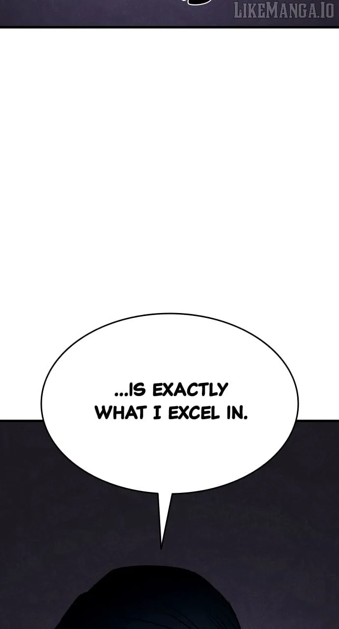 Justice Served Chapter 24 page 124 - 