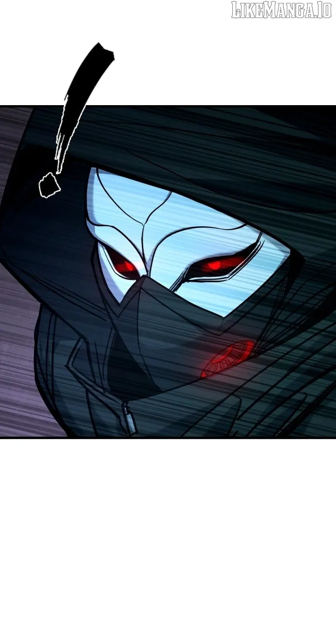 Justice Served Chapter 24 page 129 - 