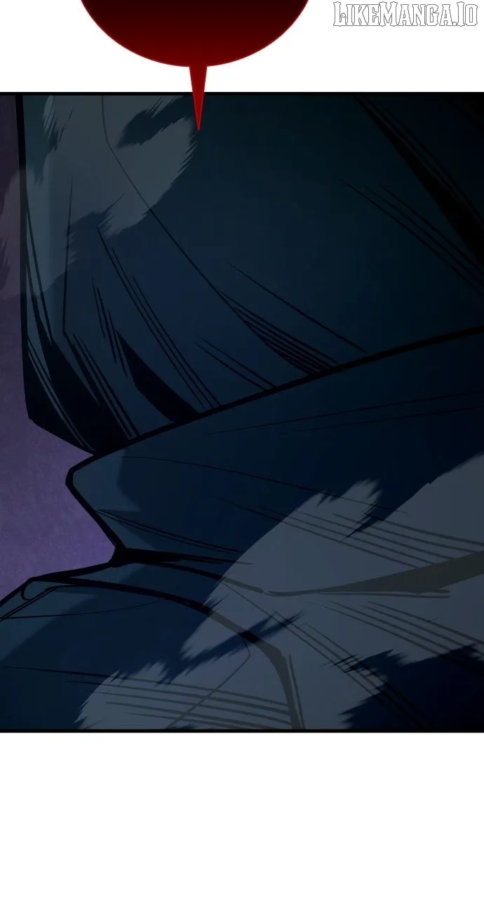 Justice Served Chapter 24 page 135 - 