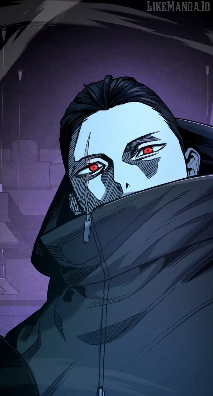 Justice Served Chapter 24 page 139 - 