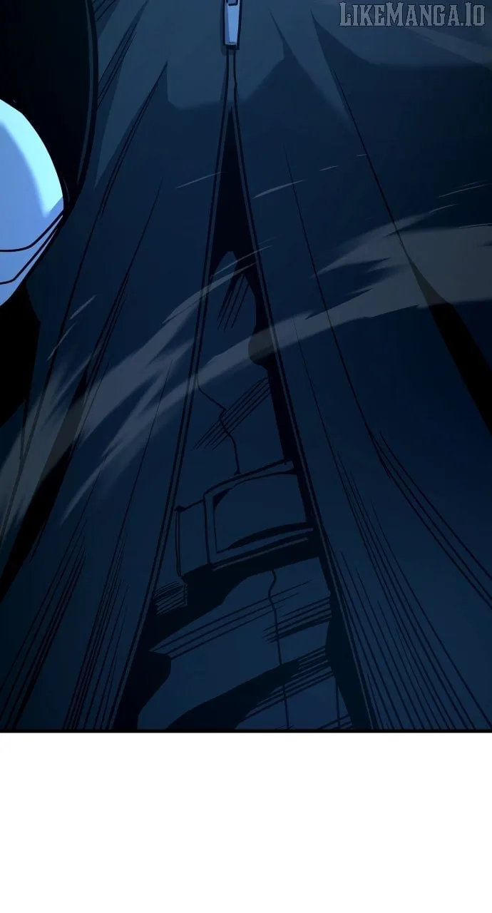 Justice Served Chapter 24 page 140 - 