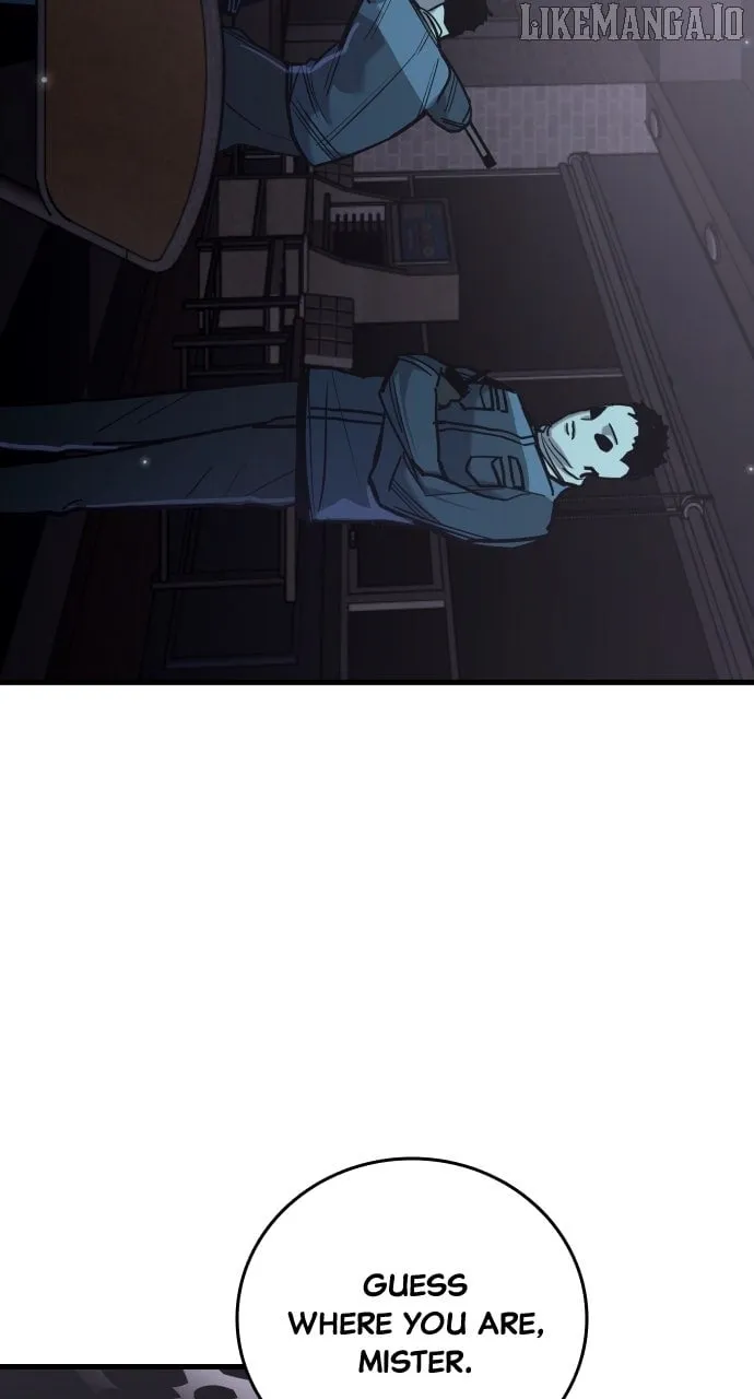 Justice Served Chapter 24 page 4 - 