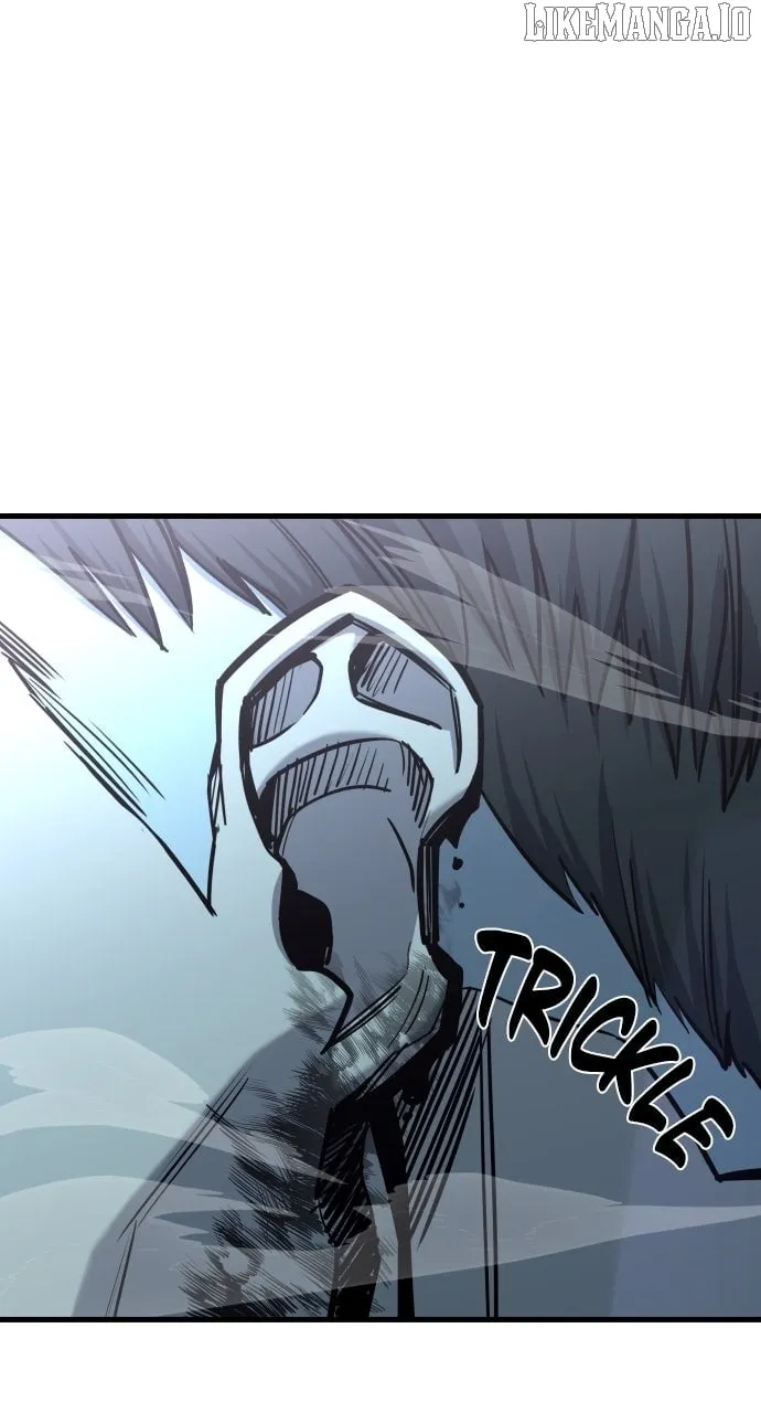 Justice Served Chapter 24 page 37 - 
