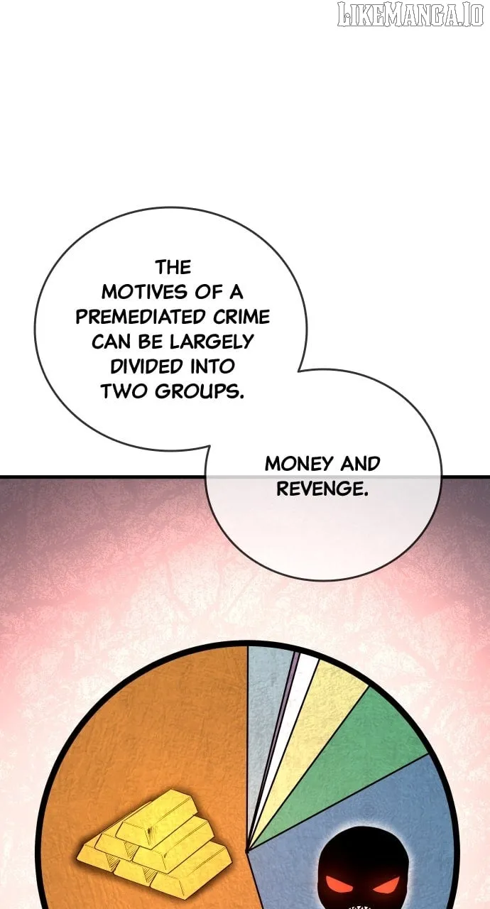 Justice Served Chapter 24 page 47 - 