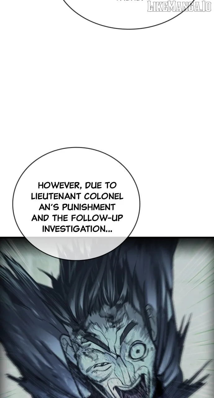 Justice Served Chapter 24 page 53 - 