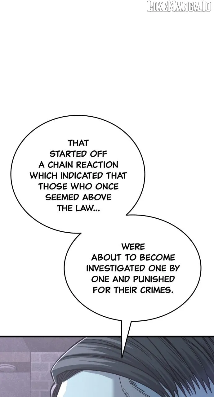 Justice Served Chapter 24 page 58 - 